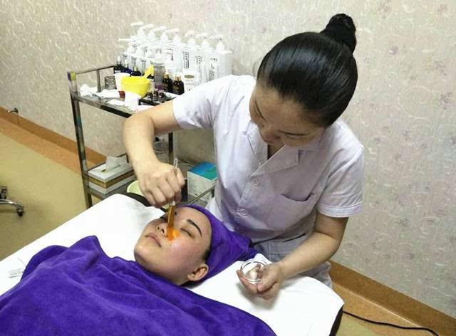 皮秒是否有那么神奇？