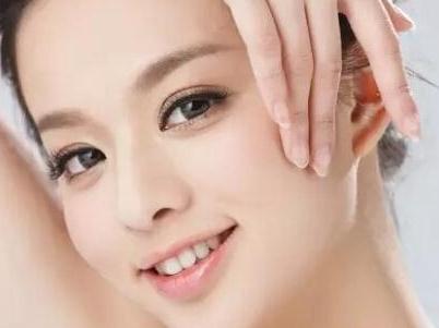 超聲刀術(shù)后保養(yǎng)不能做什么？（二）