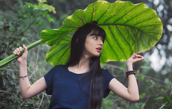 熱拉提抗衰老儀器當中的領(lǐng)導者