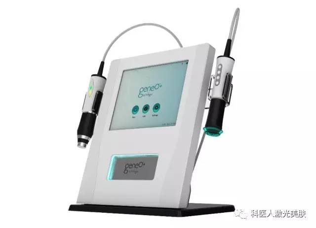 煥氧泡泡——肌膚護理的必備品！