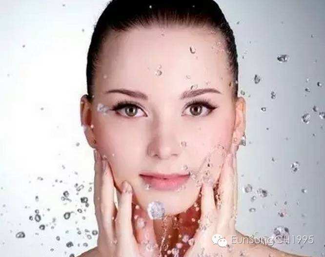 什么是釩鈦微晶無針水光？